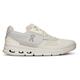 On - Women's Cloudrift - Sneaker 38 | EU 38 grau/beige