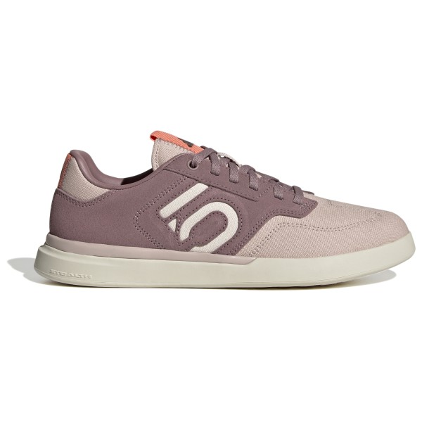 Five Ten - Women's Sleuth - Radschuhe 43 1/3 | EU 43 braun