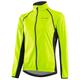 Löffler - Women's Bike Zip-Off Jacket San Remo 2 WS Light - Fahrradjacke Gr 42 grün