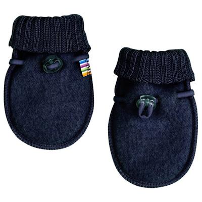 Joha - Kid's 68 Baby Mittens - Handschuhe Gr 80 blau Image