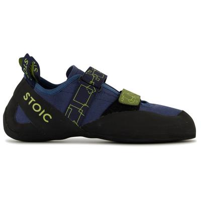 Stoic - ÅlandSt. - Kletterschuhe 45 | EU 45 schwarz/blau Image