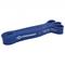 Schildkröt Fitness - Super Band Medium - Fitnessband Gr 32 mm blau