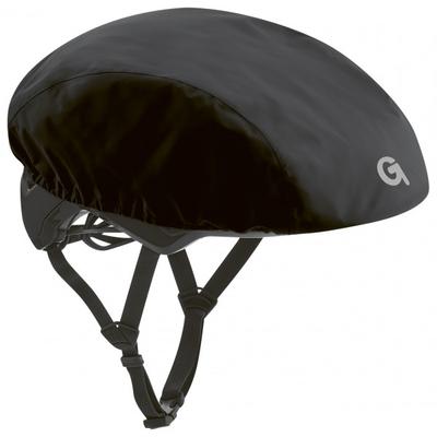 Gonso - Helmhaube - Radmütze Gr M grau/schwarz Image