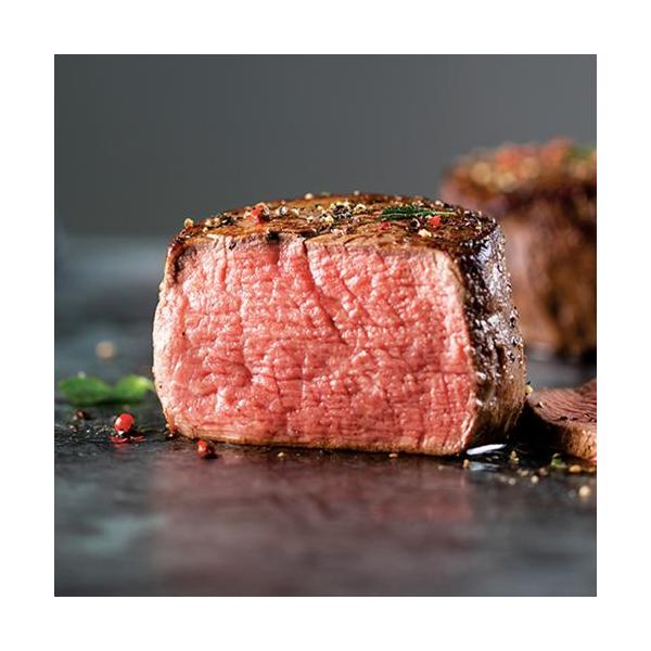 omaha-steaks-custom-gift-assortment-with-free-shipping/