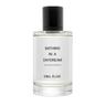 EMIL ÉLISE - BATHING IN A DAYDREAM Eau de Parfum 100 ml