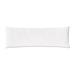 Eastern Accents Patio Multi Purpose Indoor/Outdoor Pillow Insert Polyester/Polyfill | 20 H x 60 W x 3 D in | Wayfair DPI-PAT-28