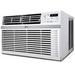LG Appliances Home Comfort 8,000 BTU Window Air Conditioner w/ Remote | Wayfair LW8016ER