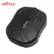 TKSTAR-TK905 2G GPS Tracker pour Voiture 5000mAh Magnétique Localisateur GPS Étanche Moniteur