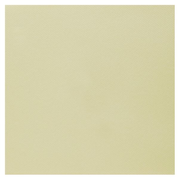 800 grosse Servietten champagner Airlaid 40 x 40 cm Image