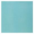 800 grosse Servietten himmelblau hellblau Airlaid 40 x 40 cm