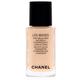 Chanel - Les Beiges Healthy Glow Foundation Hydration And Longwear B10 30ml for Women