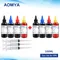 Acquista 1 ottieni 1 gratis! Ricarica dell