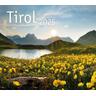 Tirol 2025 - Tyrolia