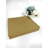 Scatole di cioccolatini in cartone scatole 4x4 scatola di carta di cioccolato di lusso separato da