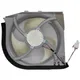 Refrigerator Cooling Fan DA31-00340A DA31-00278C for Samsung Refrigerator Accessories