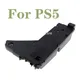 Original ADP-400DR ADP-400FR power supply For PS5 Console ADP400dr FR Power Supply Power Adapter
