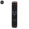 BN59-01178B Telecomando Per Samsung SMART TV LCD UA55H6300AW UA60H6300AW UE32H5500 UE40H5570