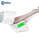 Arm Blood Pressure Monitor Blood Pressure Machine Have Large LED Display Automatic 99x2 Sets