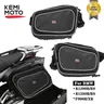 2023 Pannier Bags For BMW R1100RT R1150RT R1200R R1250RT R1200RS R850RT 1200RS Touring Pannier Inner