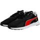 Baskets Scuderia Ferrari Tiburion par Puma - Homme Taille: 9