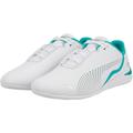 "Baskets Mercedes AMG Petronas Drift Cat Decima par Puma - unisexe Taille: 6"