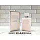 Super Hot 2023 Gift 3Pcs Set Shower Gel and Body Lotion 200ml With Gift Box