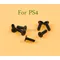 50pcs/lot Screws Head Screw Set for Playstation 4 PS4 Controller DualShock 4 Repair Part