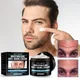 Vitamin E Retinol Anti-Age-Gesichts creme für Männer 60ml natürliche Feuchtigkeit creme