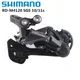 Shimano deore RD-M6000 m4120 shadow + 10/11 speed rd t6000 Mountainbike Schaltwerk mtb bike gs sgs