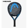 Kopf Zephyr Serie Paddel Tennis schläger Schläger Padel