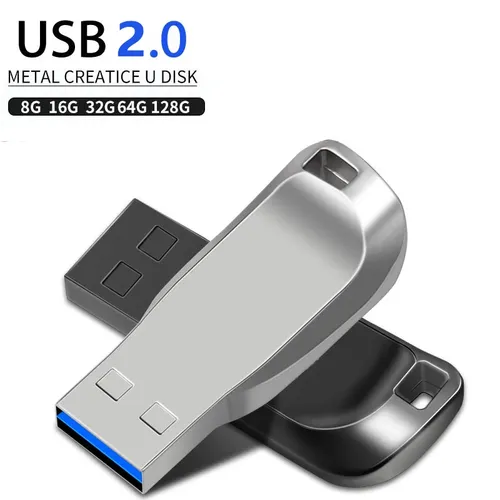 USB 2 0-Stick USB-Stick 128GB 64GB 32GB 16GB 8GB Stick Stick 8GB 16GB 32GB 64GB 128GB Usb-flashdrive
