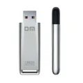 USB-Flash-Laufwerk USB 2. 0 Hochgeschwindigkeits-pd290 64GB 3 2g 128g 256g 1TB Metall-Flash-Laufwerk