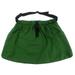 HOMEMAXS Fruit Picking Apron Fruits Picking Bag Fruit Bag Apron Outdoor Fruits Vegetable Picking Bag