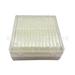 BESTONZON 2pcs Camera Silica Gel Dehumidifier Box Desiccant Silica Gel Canister Absorber Desiccant Box