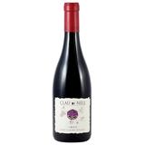 Clau de Nell Cuvee Violette 2020 Red Wine - France
