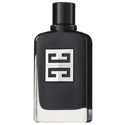 Givenchy Gentleman Society Eau de Parfum 100 ml