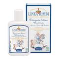 Bimbi Detergente Intimo 125 Ml ml