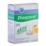 Magnesium Diasporal 300 Direkt Polvere per soluzione orale