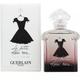 Guerlain La Petite Robe Noire Eau de Parfum 100ml Spray