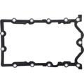 2013-2016 Mini Cooper Paceman Oil Pan Gasket - API