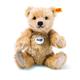 Steiff Emilia Teddy Bear (26Cm)