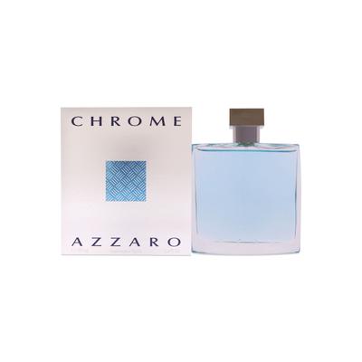 Plus Size Women's Chrome - 3.4 Oz Edt Spray in O