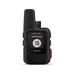 Garmin inReach Mini 2 Handheld GPS Unit SKU - 663409