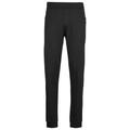 Stoic - Merino260 StadjanSt. Pants Unisex - Freizeithose Gr M schwarz