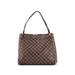 Louis Vuitton Hobo Bag: Brown Bags