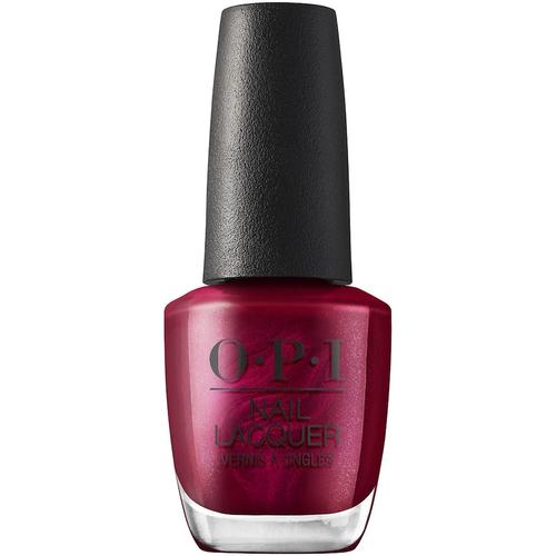 OPI - Big Zodiac Energy Nail Lacquer Nagellack 15 ml BIG SAGITTARIUS ENERGY