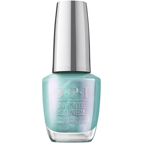 OPI - Infinite Shine 2 Nagellack 15 ml PISCES THE FUTURE