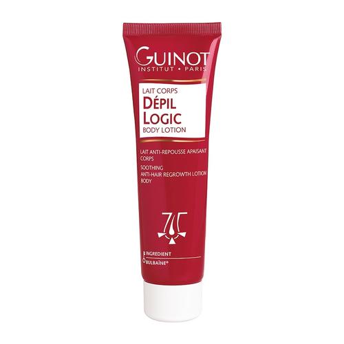 Guinot – Depil Logic Body Lotion Bodylotion 125 ml