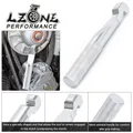 Outil de retrait de ceinture Proxy RZR Drive CVT Belt Tool CNC Billette Aluminium Yin is RZR