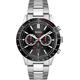 Herren Chronograph "Allure 1513922"